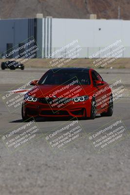 media/Apr-13-2024-Speed Ventures (Sat) [[14e9a3c930]]/Black/Session 2 (Turn 11)/